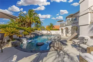 22060 Village Way, Canyon Lake, CA 92587 - Photo 66