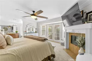 22060 Village Way, Canyon Lake, CA 92587 - Photo 50