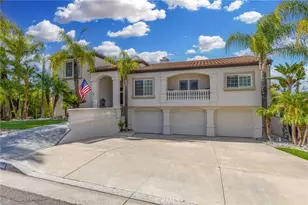 22060 Village Way, Canyon Lake, CA 92587 - Photo 2