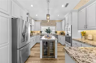 22060 Village Way, Canyon Lake, CA 92587 - Photo 28