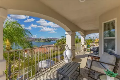 22060 Village Way, Canyon Lake, CA 92587 - Photo 42