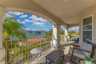 22060 Village Way, Canyon Lake, CA 92587 - Photo 42