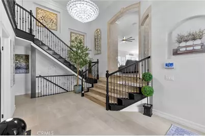 22060 Village Way, Canyon Lake, CA 92587 - Photo 8