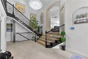 22060 Village Way, Canyon Lake, CA 92587 - Photo 8