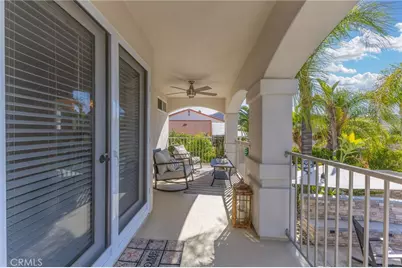 22060 Village Way, Canyon Lake, CA 92587 - Photo 52