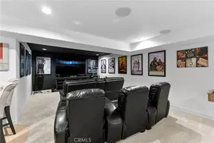 22060 Village Way, Canyon Lake, CA 92587 - Photo 58