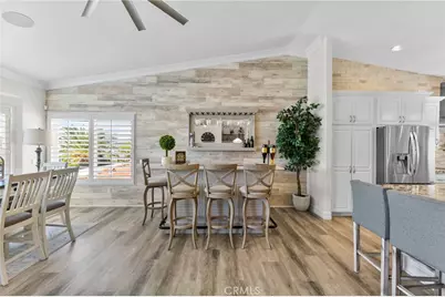 22060 Village Way, Canyon Lake, CA 92587 - Photo 24