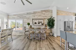 22060 Village Way, Canyon Lake, CA 92587 - Photo 24