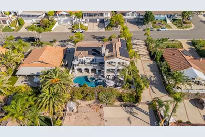 22060 Village Way, Canyon Lake, CA 92587 - Photo 74