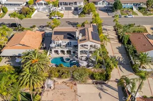 22060 Village Way, Canyon Lake, CA 92587 - Photo 74