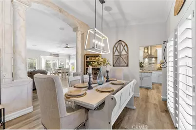 22060 Village Way, Canyon Lake, CA 92587 - Photo 34