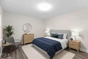 22552 Canyon Club, Canyon Lake, CA 92587 - Photo 34