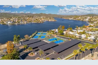 22552 Canyon Club, Canyon Lake, CA 92587 - Photo 60