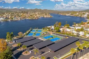 22552 Canyon Club, Canyon Lake, CA 92587 - Photo 60