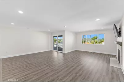 22552 Canyon Club, Canyon Lake, CA 92587 - Photo 12