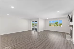 22552 Canyon Club, Canyon Lake, CA 92587 - Photo 12