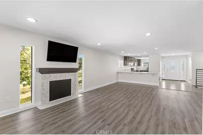 22552 Canyon Club, Canyon Lake, CA 92587 - Photo 10