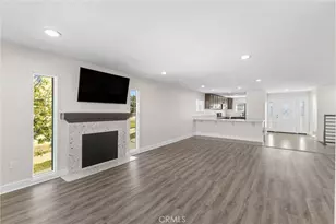 22552 Canyon Club, Canyon Lake, CA 92587 - Photo 10