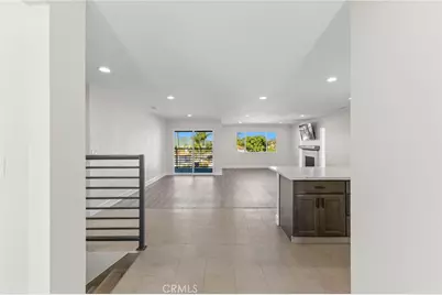 22552 Canyon Club, Canyon Lake, CA 92587 - Photo 4