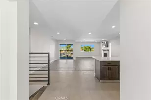 22552 Canyon Club, Canyon Lake, CA 92587 - Photo 4