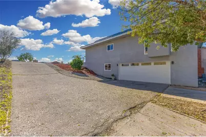 22552 Canyon Club, Canyon Lake, CA 92587 - Photo 52