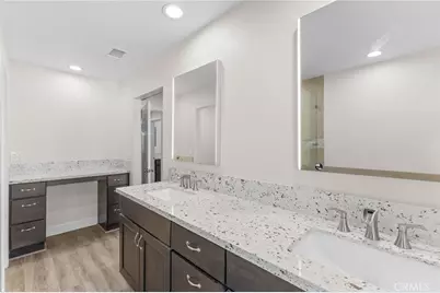 22552 Canyon Club, Canyon Lake, CA 92587 - Photo 28