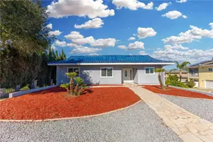 22552 Canyon Club, Canyon Lake, CA 92587 - Photo 2