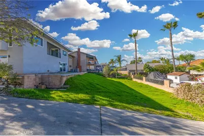 22552 Canyon Club, Canyon Lake, CA 92587 - Photo 46