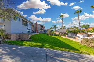 22552 Canyon Club, Canyon Lake, CA 92587 - Photo 46