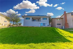 22552 Canyon Club, Canyon Lake, CA 92587 - Photo 48