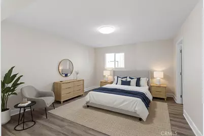 22552 Canyon Club, Canyon Lake, CA 92587 - Photo 38