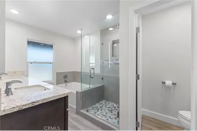 22552 Canyon Club, Canyon Lake, CA 92587 - Photo 26