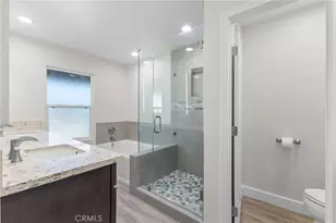 22552 Canyon Club, Canyon Lake, CA 92587 - Photo 26