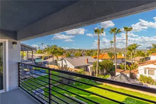 22552 Canyon Club, Canyon Lake, CA 92587 - Photo 42