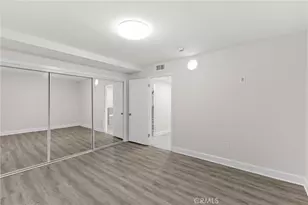 22552 Canyon Club, Canyon Lake, CA 92587 - Photo 36