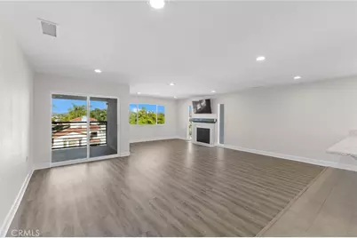 22552 Canyon Club, Canyon Lake, CA 92587 - Photo 8