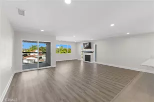 22552 Canyon Club, Canyon Lake, CA 92587 - Photo 8