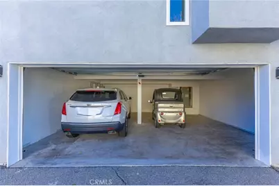 22552 Canyon Club, Canyon Lake, CA 92587 - Photo 44