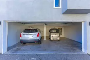 22552 Canyon Club, Canyon Lake, CA 92587 - Photo 44