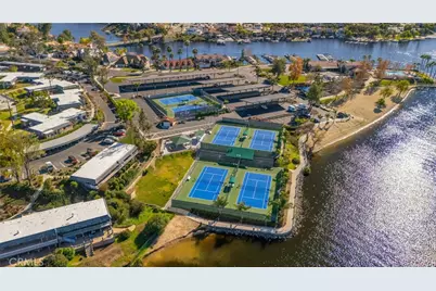 22552 Canyon Club, Canyon Lake, CA 92587 - Photo 58