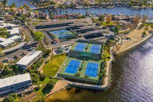 22552 Canyon Club, Canyon Lake, CA 92587 - Photo 58