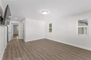 22552 Canyon Club, Canyon Lake, CA 92587 - Photo 24