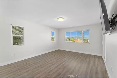 22552 Canyon Club, Canyon Lake, CA 92587 - Photo 22