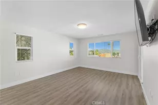 22552 Canyon Club, Canyon Lake, CA 92587 - Photo 22