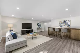 22552 Canyon Club, Canyon Lake, CA 92587 - Photo 32