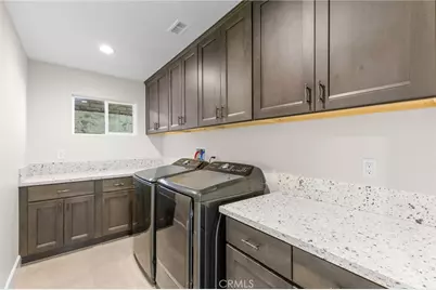 22552 Canyon Club, Canyon Lake, CA 92587 - Photo 30