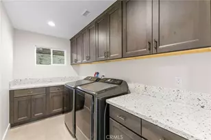 22552 Canyon Club, Canyon Lake, CA 92587 - Photo 30