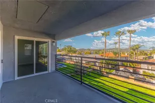 22552 Canyon Club, Canyon Lake, CA 92587 - Photo 40