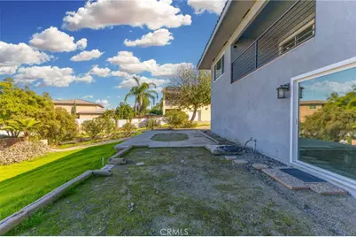 22552 Canyon Club, Canyon Lake, CA 92587 - Photo 50