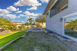 22552 Canyon Club, Canyon Lake, CA 92587 - Photo 50